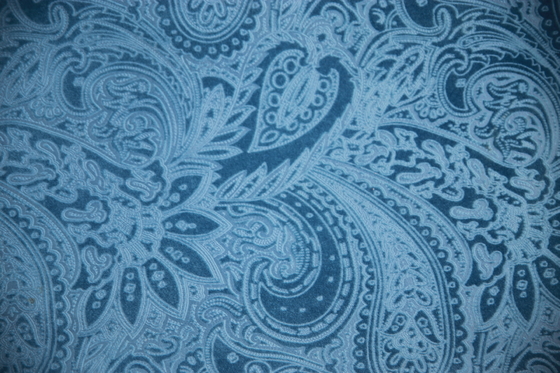 100% de Jacquard Sofa Fabric Furniture Knitted van Chenille van de polyesterstoffering