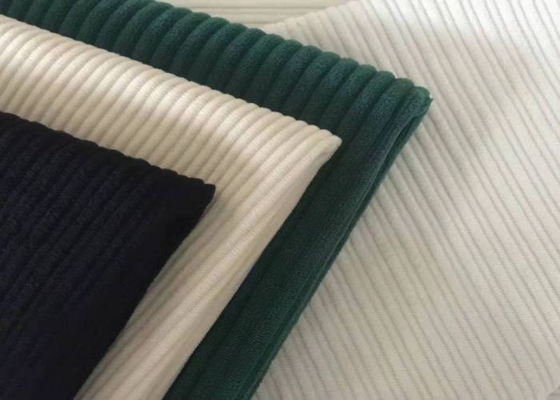 Stofferingsmicro Chenille Sofa Fabric Anti Static