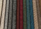 150cm Sofa Cover Cloth Fabric , Polyester Sleeper Sofa Fabric