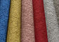 200gsm Crushed Velvet Upholstery Fabric Matte Stretch Burnout Velvet Fabric